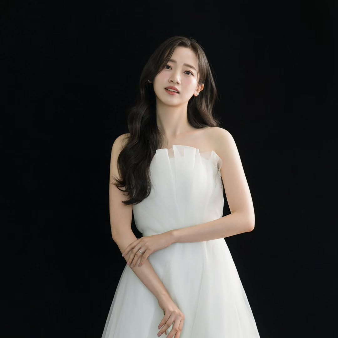 snapinstato607058615185497878310615412544567951751774184n