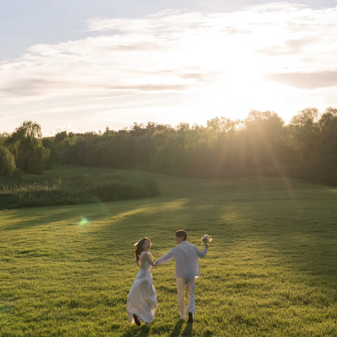 snapinstato609006988185497878580615412307334889460977329n