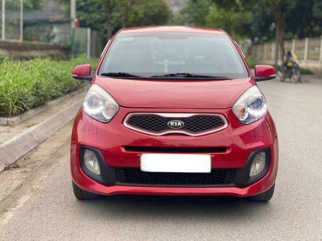 KIA Morning Si 2015.jpg