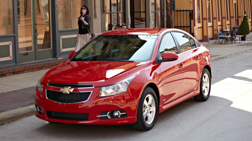 Chevrolet Cruze 2013.jpg
