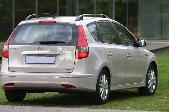 Mua ô tô đi Tết, 'tậu' được xe số tự động nào với khoảng 200 triệu?