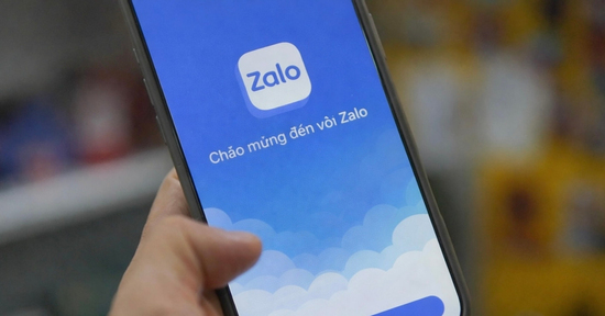 Nhiều người muốn từ bỏ Zalo, chuyển qua liên lạc ở các nền tảng khác