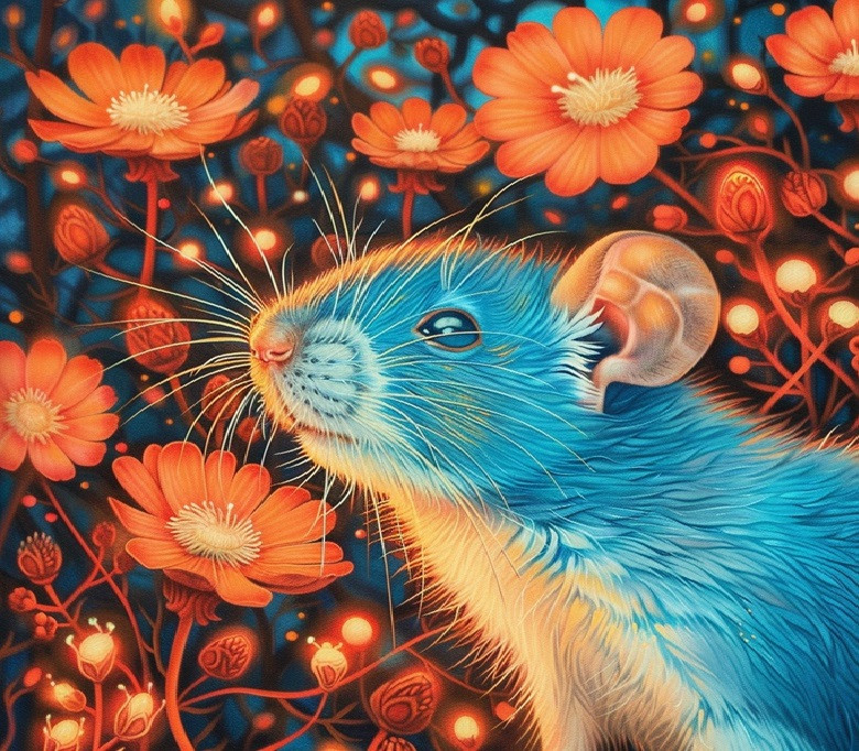 Những thay đổi của các con giáp Tý, Sửu, Dần, Thìn, Ngọ, Mùi, Thân, Dậu, Tuất trong tuần nghỉ lễ Tết Dương lịch 2026 - Ảnh 2.