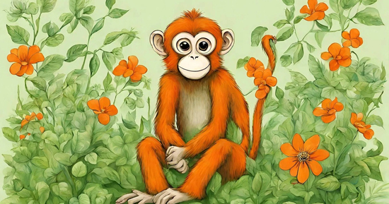 Những thay đổi của các con giáp Tý, Sửu, Dần, Thìn, Ngọ, Mùi, Thân, Dậu, Tuất trong tuần nghỉ lễ Tết Dương lịch 2026