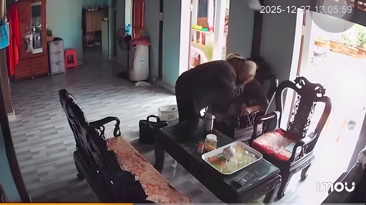 screen shot 2025 12 30 at 111904.jpg