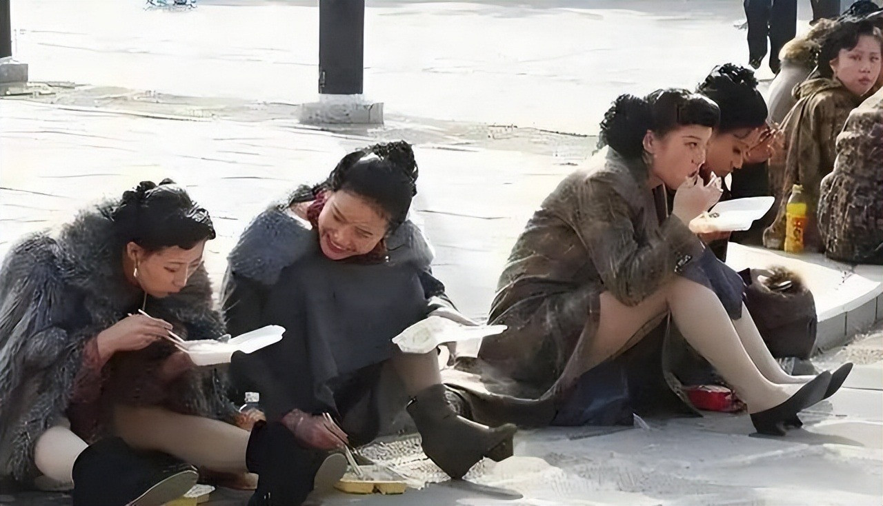 a5f18b8def194911a210ccc1eaa6bdaa