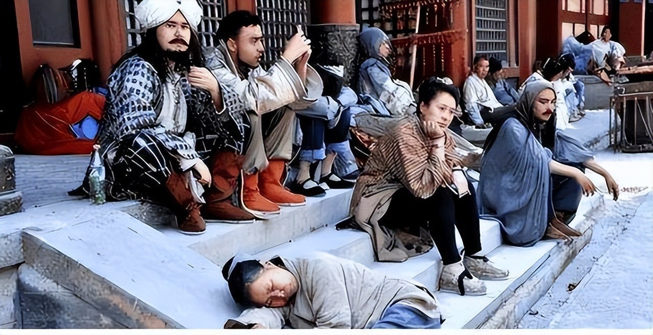 3c9993c190414a69ac7c78e720c11711