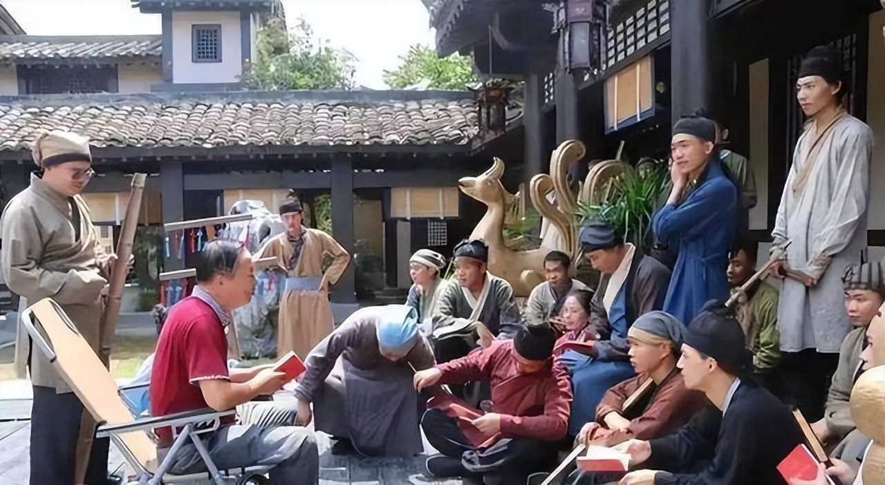 b64442dc3d0a4ef791cf531682e52fe8