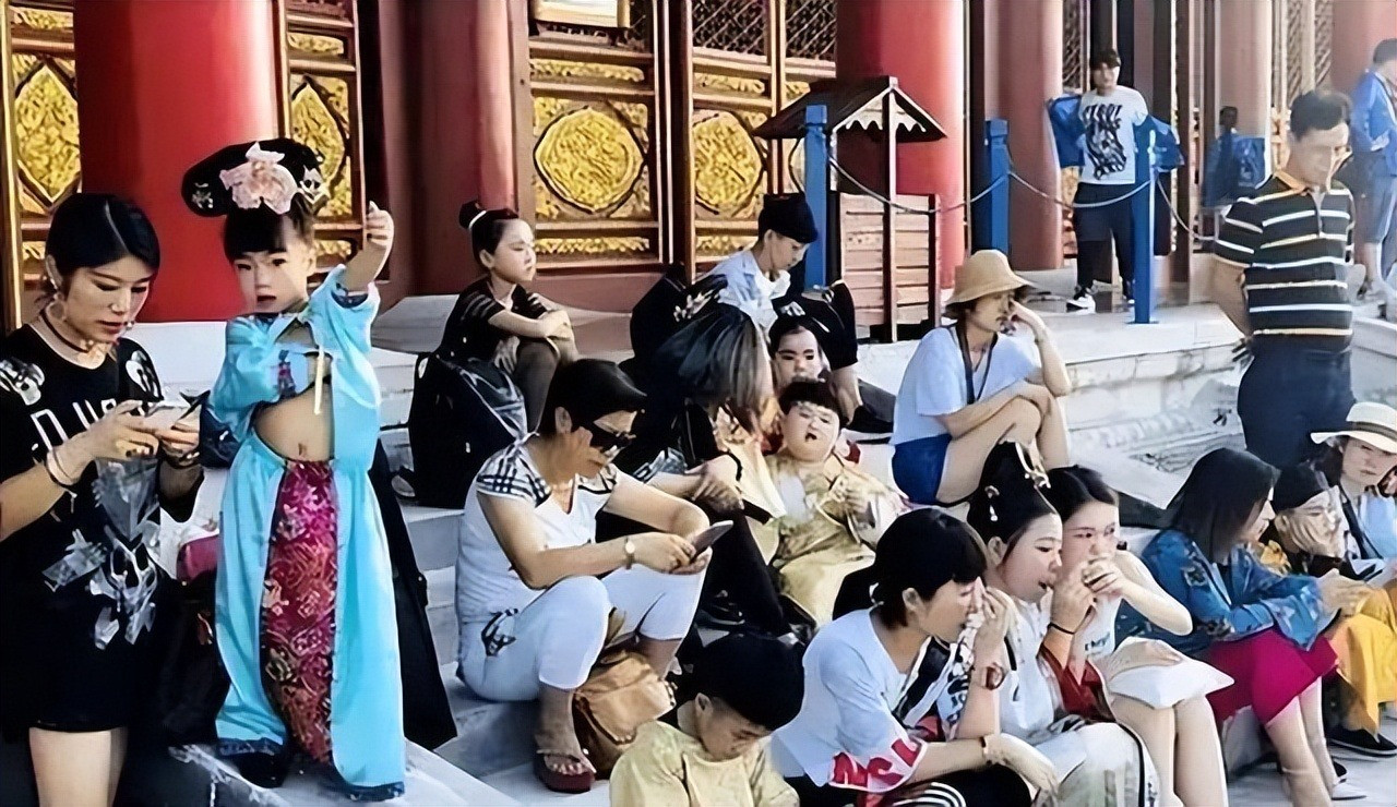 2a4a0ce8519f4ea89d86af7f9caf621b