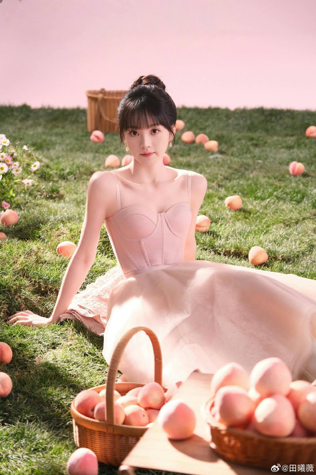 Trúng số độc đắc đúng ngày 31/12/2025, Thần Tài trao lộc lớn, 3 con giáp ôm khối tài sản khủng, hưởng trọn quý quý, càng già càng sung túc giàu sang - Ảnh 2