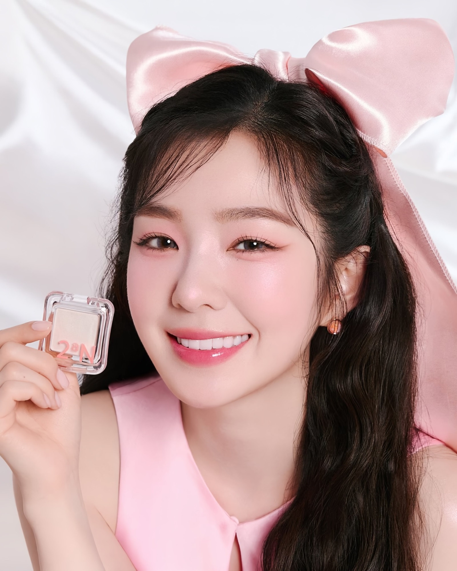 Trúng số độc đắc đúng ngày 31/12/2025, Thần Tài trao lộc lớn, 3 con giáp ôm khối tài sản khủng, hưởng trọn quý quý, càng già càng sung túc giàu sang - Ảnh 3