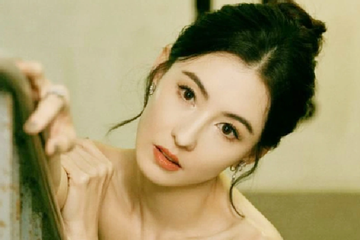 Trương Bá Chi chia sẻ trải nghiệm trở về sau ca sinh mổ mà không có ai bên cạnh