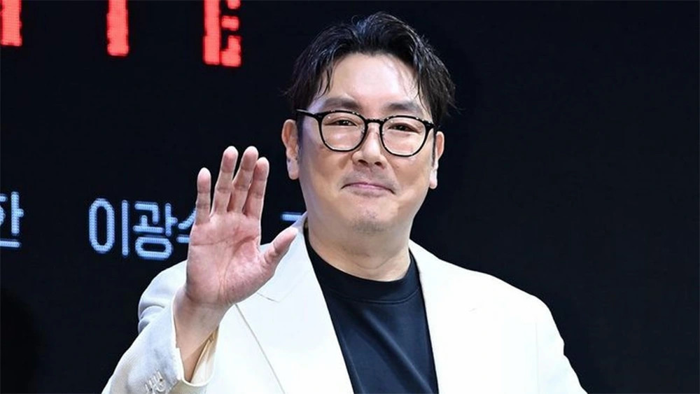 truyen hinh han quoc 2025 nhieu du an dinh tre vi cac sao dinh be boi hinh anh 7