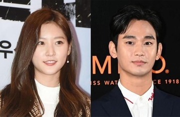 Truyền hình Hàn Quốc 2025: Nhiều dự án đình trệ vì các sao dính bê bối