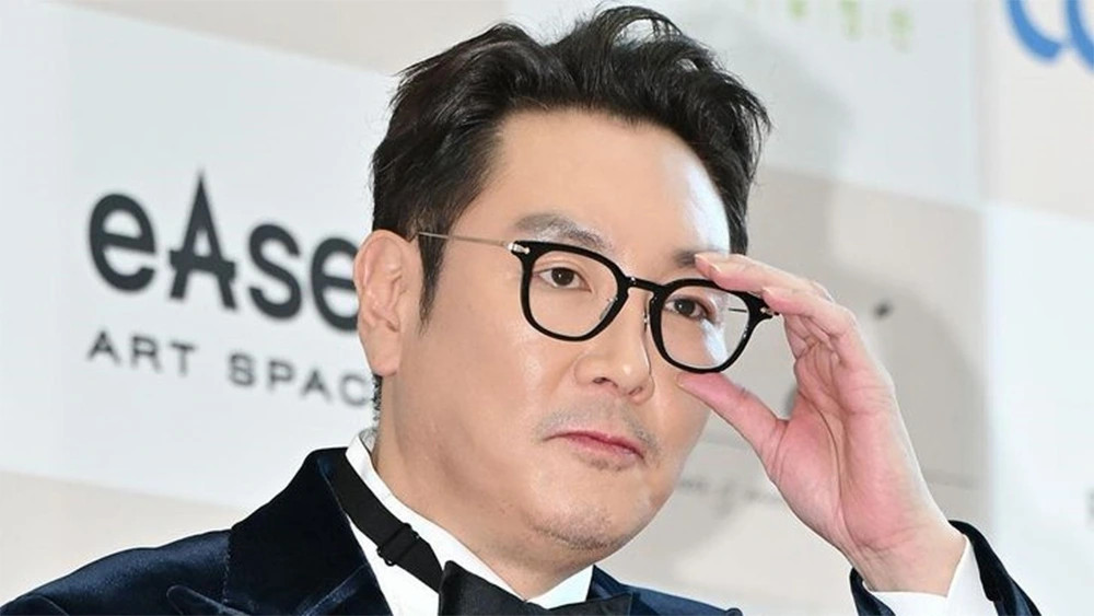 truyen hinh han quoc 2025 nhieu du an dinh tre vi cac sao dinh be boi hinh anh 6