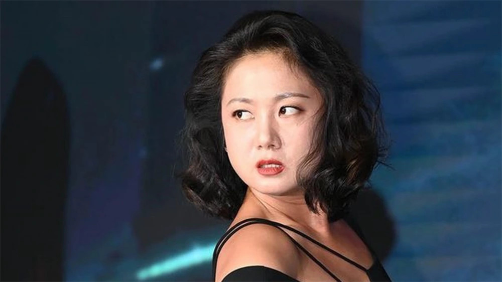 truyen hinh han quoc 2025 nhieu du an dinh tre vi cac sao dinh be boi hinh anh 4