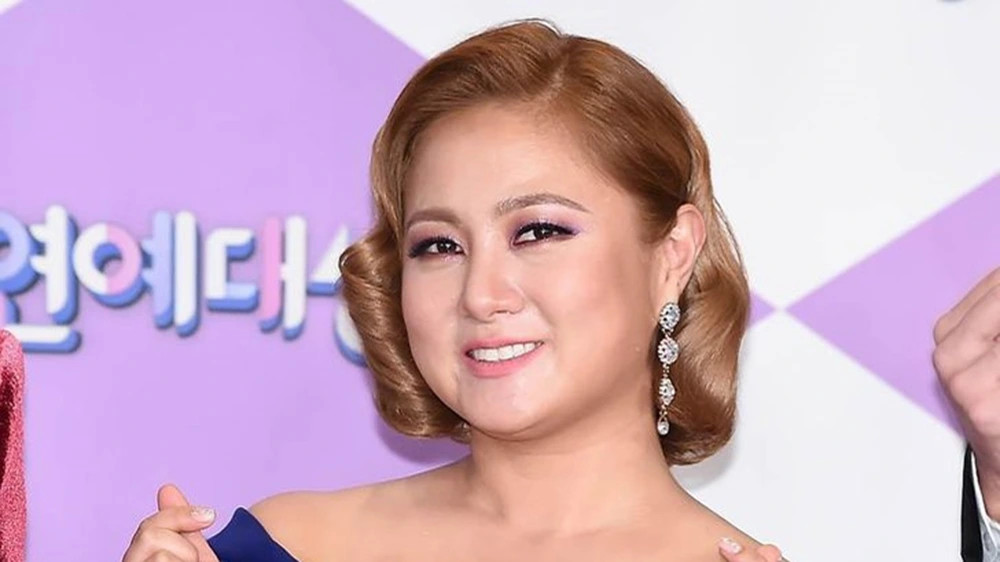 truyen hinh han quoc 2025 nhieu du an dinh tre vi cac sao dinh be boi hinh anh 5