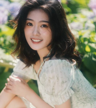 Tử vi thứ Tư 31/12/2025 của 12 con giáp: Dần - Mùi hồng phúc sâu dày, phú quý đại tài, Mão - Thân đại hạn khó lường, tiền tài hao hụt không ngừng - Ảnh 3