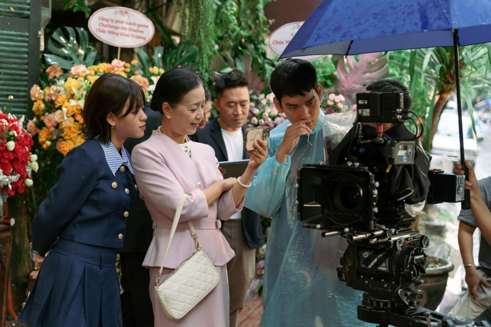 vu dao dien Nguyen Quang Dung 3.jpg