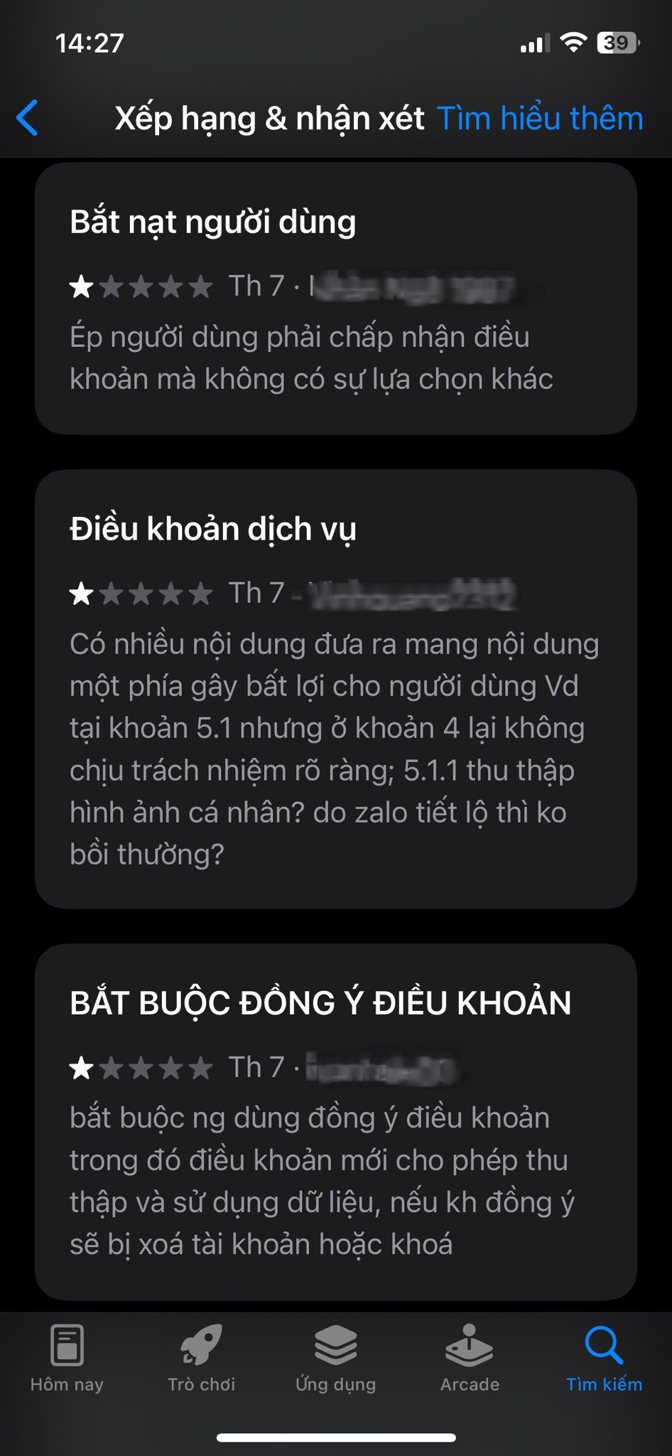 edit 60478422526476587389013441680107182581794855n 1766994488712583245034