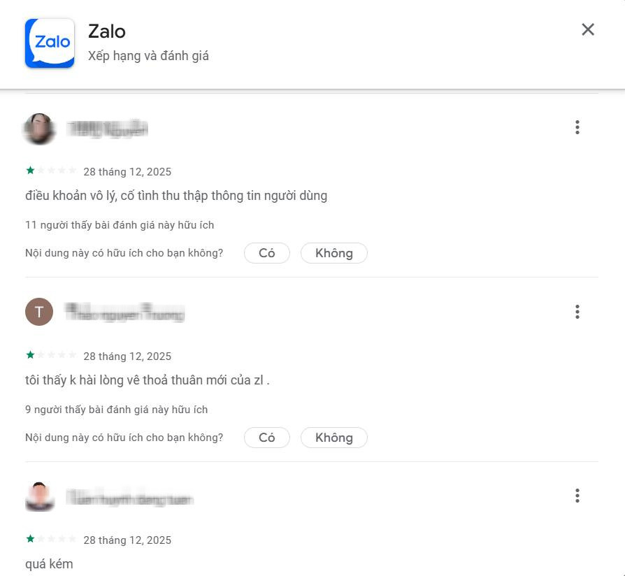 edit 60783038326476590855679769052087920290620587n 1766994433931960053626