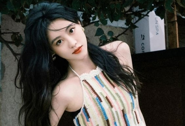 Trúng số độc đắc sau 16h30 chiều nay (31/12/2025), 3 con giáp gặt hái của cải như mưa, sự nghiệp thuận buồm xuôi gió