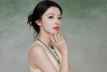 Sau hôm nay, thứ Tư 31/12/2025, 3 con giáp vận trình hanh thông, sự nghiệp thăng tiến 'như cá chép hóa rồng'