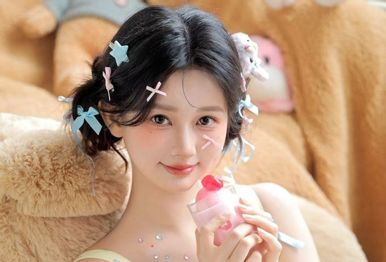 Thần Tài nhả vía tới tấp, 3 con giáp sự nghiệp phất lên, tài vận thăng hoa, của nả nhiều không đếm xuể sau ngày 31/12/2025