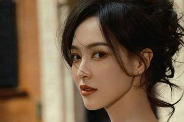 3 con giáp trúng số độc đắc đúng 300 tỷ vào ngày 31/12/2025, ngập trong tiền vàng, cuộc sống khấm khá