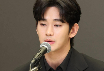 2025 showbiz ngoài sức tưởng tượng