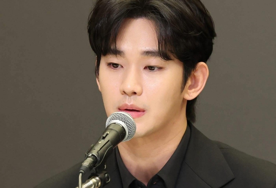 2025 showbiz ngoài sức tưởng tượng