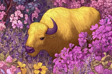 Trong 4 ngày nghỉ Lễ (1 - 4/1/2026), 3 con giáp được Bồ Tát phù hộ, tiền bạc tiêu xài phủ phê, trả hết nợ nần