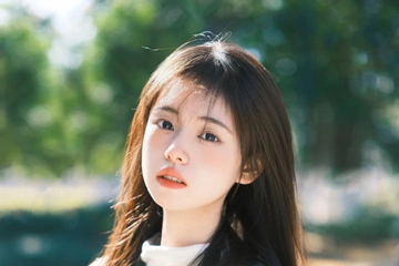 Trúng số độc đắc đúng ngày 1/1/2026, 3 con giáp may mắn đủ đường, làm việc đụng đâu trúng đó