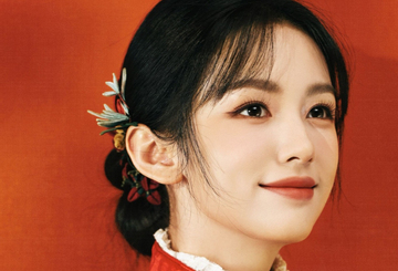 Từ ngày 1 - 10/1/2026, 3 con giáp may mắn nhất thiên hạ, Thần Tài ưu ái, Quý Nhân dẫn lối chỉ đường