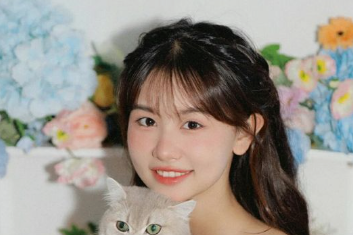 Đúng 6h sáng mai (1/1/2026), 3 con giáp này lộc treo khắp người, đạp trúng hố vàng, quý nhân phù trợ