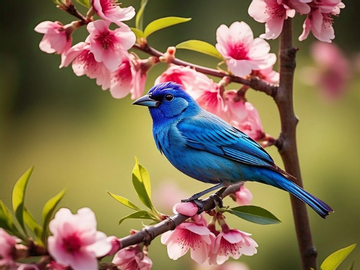 Sau ngày 1/1/2026, 3 con giáp như 'ngựa phi nước đại', công việc kiếm bộn tiền