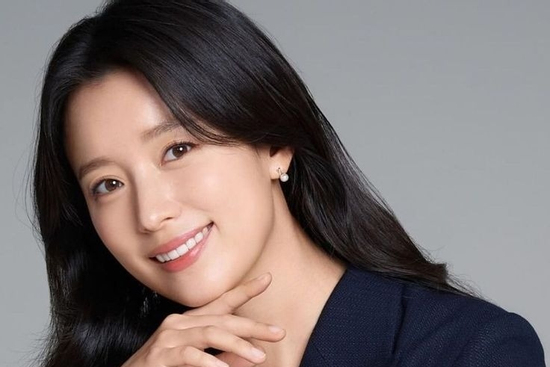 Tử vi thứ Năm 1/1/2026 của 12 con giáp: Dần - Ngọ phúc lộc sâu dày, tiền tài ào vào nhà