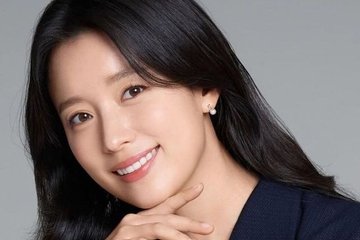 Sau ngày 1/1/2026, Thần Phật chiếu cố, 3 con giáp như 'ngựa phi nước đại' kiếm bộn tiền, hóa rồng hóa phượng