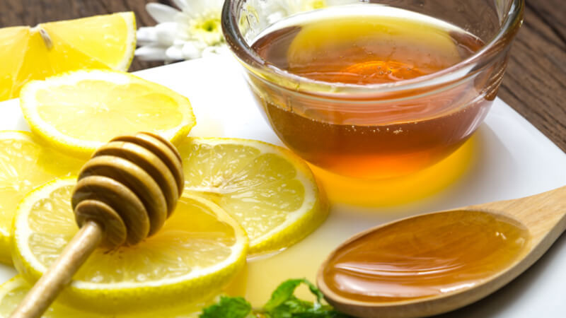 7 loại nước uống buổi sáng giúp 'quét' sạch mỡ bụng- Ảnh 1.