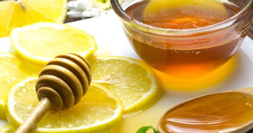 7 loại nước uống buổi sáng giúp 'quét' sạch mỡ bụng