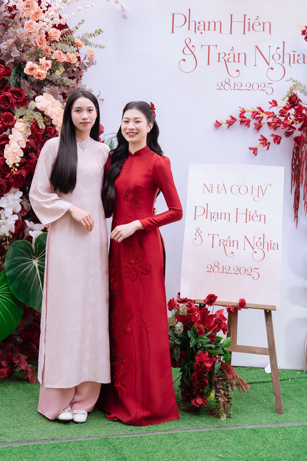 pham thi hien cuoi 9.jpg