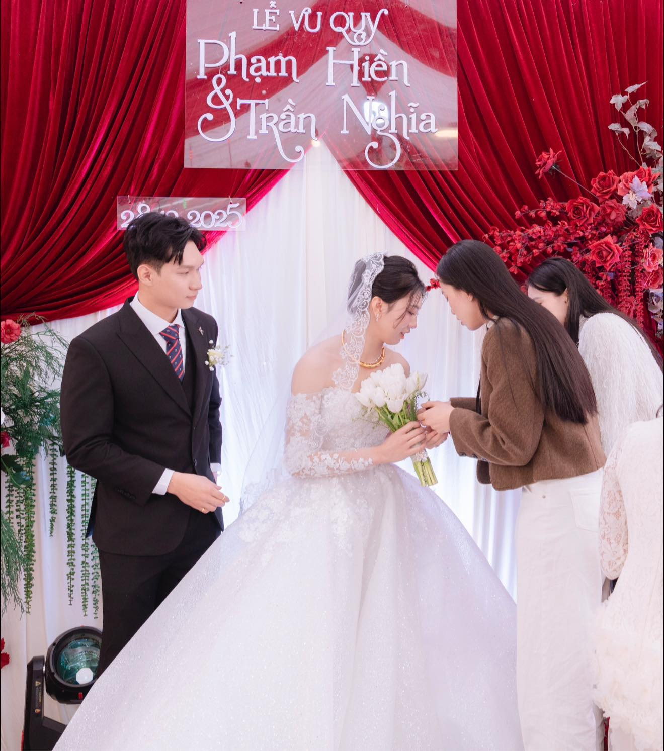 pham thi hien cuoi 10.jpg