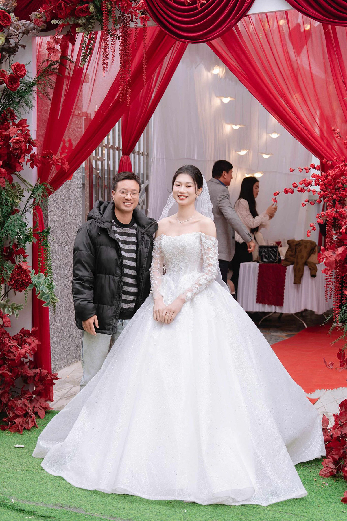 pham thi hien cuoi 1.jpg