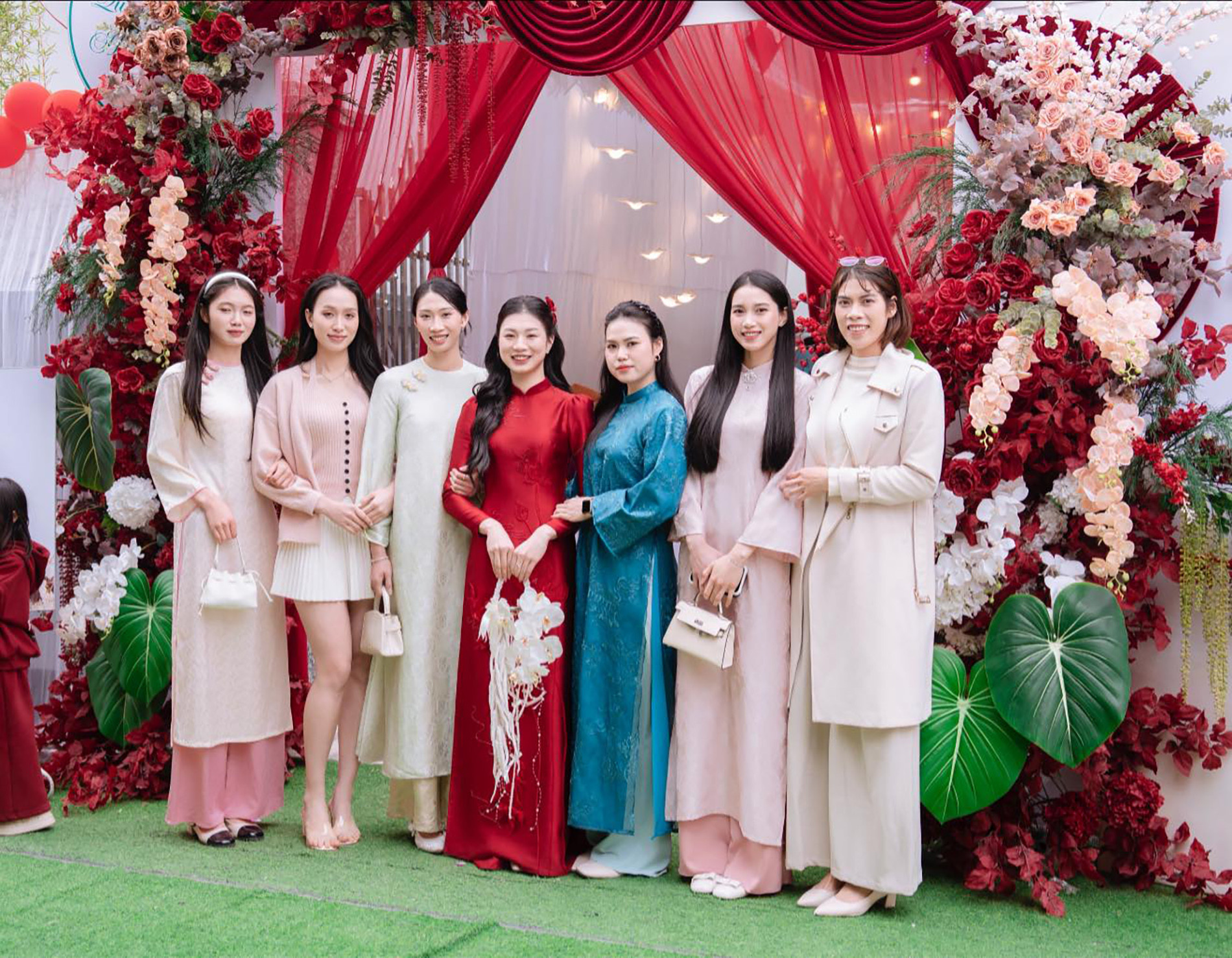 pham thi hien cuoi 6.jpg