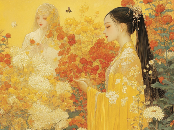 Chúc mừng 3 con giáp được Thần Tài gửi gắm tài lộc trong 10 đầu tháng 1/2026, túi tiền căng phồng dày cộm, ăn nên làm ra, vận trình vụt sáng  - Ảnh 2