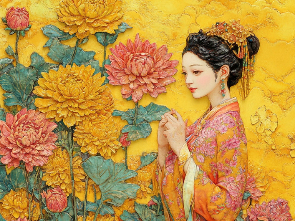 Chúc mừng 3 con giáp được Thần Tài gửi gắm tài lộc trong 10 đầu tháng 1/2026, túi tiền căng phồng dày cộm, ăn nên làm ra, vận trình vụt sáng  - Ảnh 3