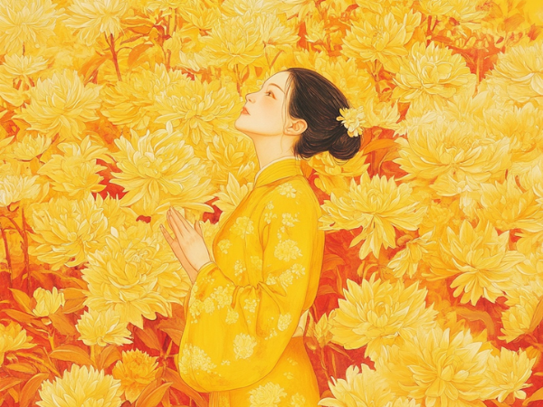 Chúc mừng 3 con giáp được Thần Tài gửi gắm tài lộc trong 10 đầu tháng 1/2026, túi tiền căng phồng dày cộm, ăn nên làm ra, vận trình vụt sáng  - Ảnh 1