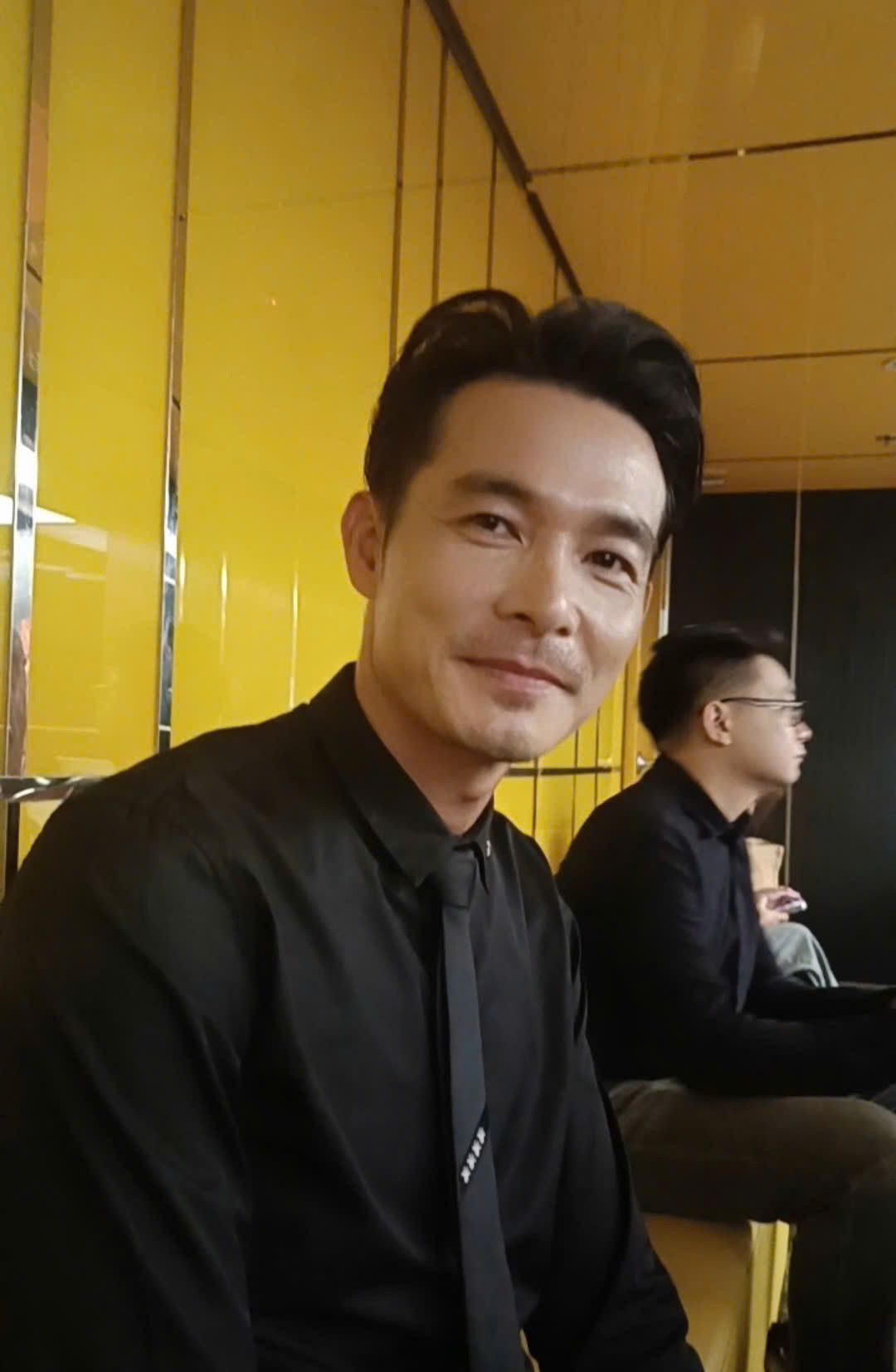 z738131211065900fc404e85adf37313b0014de137aed2