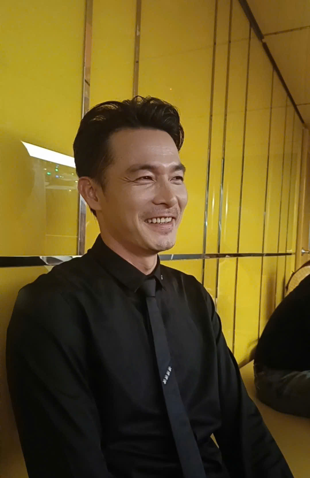 z7381312116362f120b384b46d223245eca8597171851e