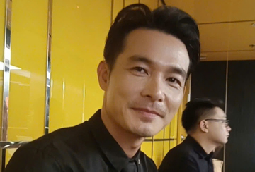 Cuộc sống Quách Ngọc Ngoan sau biến cố vỡ nợ 20 tỷ, tình trạng hôn nhân hiện tại gây chú ý